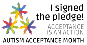 AAM-I-signed-the-pledge